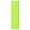 Samonafukovací karimatka Hannah Leisure 5,0 Parrot green II