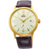 Hodinky ORIENT Classic RA-AP0004S10B