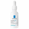 Sérum na tvár La Roche Posay Cicaplast Serum 30 ml