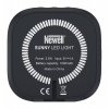 Newell Sunny LED light for smartphone NL4076