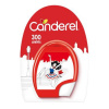 Sladidlo, 300 ks, CANDEREL