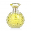 Marina de Bourbon Cristal Royal EDP 100 ml (woman)