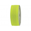 Omotávky, BBB BHT-12 SPEEDRIBBON, neon.žltá 1205