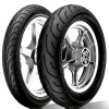 Dunlop GT 502 120/70/19 TL,F 60V
