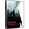Vražedná hra - DVD