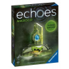 Echoes Mikročip