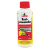 NIGRIN ROST-UMWANDLER 200 ml - odstraňovač rzi , 74032 377-0104