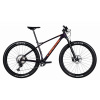 LAPIERRE PRORACE CF 8.9 2022 M (168-178cm)