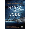 Pierko na vode - Jane Lindsay Ashford