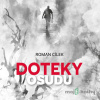 Doteky osudu - Roman Cílek - online doručenie
