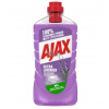 Ajax 1l ultra levanduľa