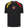 UEFA Euros 2025™ Germany T-Shirt Adults Germany Small