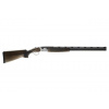 Beretta Broková kozlice Beretta,Mod.:686 Silver Pig. I Sporting B-FAST MY19,Ráže:12x76mm,hl.: 71cm