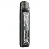 Lost Vape Ursa Nano 2 Pod 900 mAh Transfo Space 1 ks