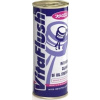 Oplachovač motora Xado Vita Flush 250 ml