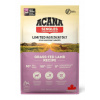 Acana Singles Grass-fed Lamb 6 kg