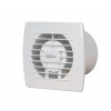 Kúpeľňový ventilátor ELPlast EOL100B 100 mm