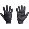 Zimné rukavice Patrol Winter MoG® vel. XL