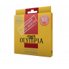Olympia HQE0942S