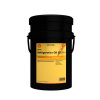 Shell Refrigeration Oil S2 FR-A 68 20 l