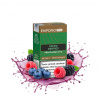 Emporio Pod předplněná kapsle (Mixed Berries) 1ks intenzita nikotinu 20mg kolek R
