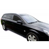 Okenné deflektory Opel Vectra 5D KOMBI 2002-2008 2 ks predné