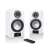 Canton Smart GLE 3 Farba: Biela