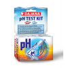 Dajana pH Test Kit