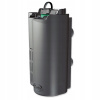 Vnútorný hubkový filter Tetra EasyCrystal Box 300, 300 l/h