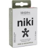 Mr&Mrs Fragrance Niki Pine & Eucalyptus náhradní náplň