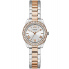 Guess GW0841L3 Mini Luna 30mm 1ATM