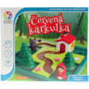 SMART - Červená Karkulka - Mindok
