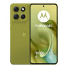 Motorola Moto G86 5G 8GB/256GB PANTONE Golden Cypress