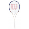 Tenisová raketa Wilson Roland Garros Triumph (2)