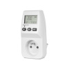 Elektrobock Merač energie EMF-1