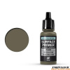 Vallejo 70.608 olivovozelený podklad pre Airbrush farby 17ml (Vallejo.608.USAOliveDrab)