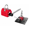 Zdvihák, výťah, naviják - Magnetický zdvihák Steinberg Systems SBS-ML 100 (Zdvihák, výťah, naviják - Magnetický zdvihák Steinberg Systems SBS-ML 100)