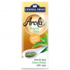 Arola zelený čaj náplň do šišky 40ml