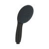 GROHE 279462431
