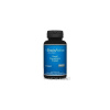 ADVANCE BrainActive kapsuly 60 ks
