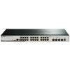 D-Link DGS-1510-28X/E