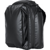 Wandrd Transit Travel Backpack 45 l čierna