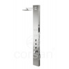 Sprchový panel - Sprchový panel Sprcha NEO LED TERMOSTAT (Sprchový panel - Sprchový panel Sprcha NEO LED TERMOSTAT)