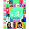 This Is My World 1