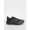 Hoka Speedgoat 6 (black/outer orbit) 44, čierna