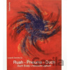 Ruah - Pneuma - Duch - Leopold Slaninka