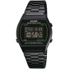 CASIO B640WB-1BEF Collection 35mm