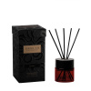 SPRING AIR ARÓMA DIFÚZOR SECRET S NÁPLŇOU 100ML