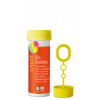 BIO Detský bublifuk - Sonett Objem: 45 ml