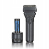 Holiaci strojček Babyliss Pro FX ONE